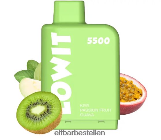 kiwi-passievrucht-guave