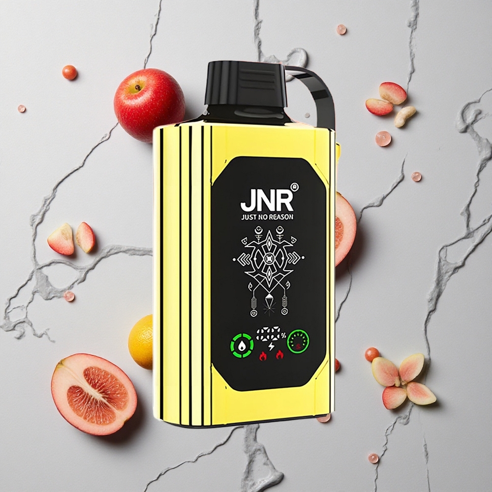 Liefde 66 JNR Shisha Hookah Box 20500 Puffs HD Display 25ml Dual Mesh Coil wholesale Netherlands