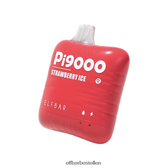 aardbei